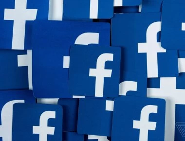 Facebook: Η γλώσσα που χρησιμοποιείται στις αναρτήσεις βοηθάει στην πρόβλεψη των ψυχικών διαταραχών